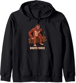 【希少】APE  PATTERN ZIP SWEAT SHIRT L YCNYCHCHY Men Hip Hop Sweatshirt Hoodie Letter Print